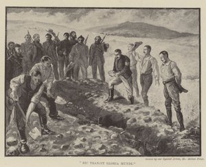 Joten maailman kunnia tekijältä Fred T. Jane